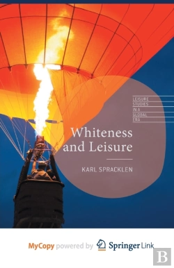 Bertrand.pt - Whiteness And Leisure