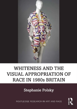 Bertrand.pt - Whiteness And The Visual Appropriation Of Race In 1980s Britain