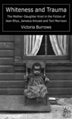 Bertrand.pt - Whiteness And Trauma