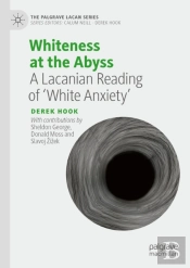 Whiteness At The Abyss