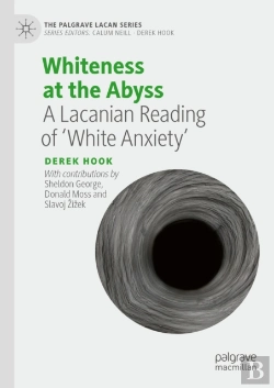 Bertrand.pt - Whiteness At The Abyss