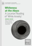 Whiteness At The Abyss