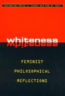 Whiteness