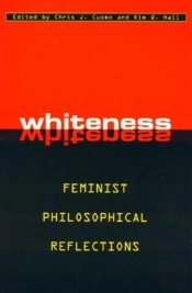 Whiteness