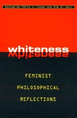 Bertrand.pt - Whiteness