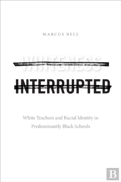 Bertrand.pt - Whiteness Interrupted