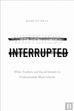 Bertrand.pt - Whiteness Interrupted