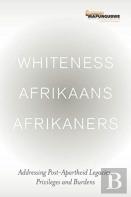 Whiteness