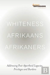 Whiteness