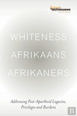 Bertrand.pt - Whiteness