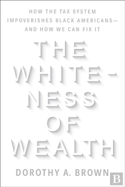 Bertrand.pt - Whiteness Of Wealth