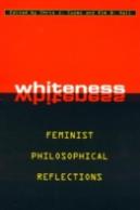 Whiteness