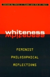 Whiteness