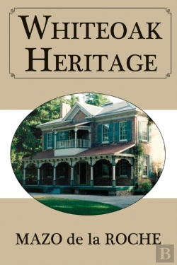 Bertrand.pt - Whiteoak Heritage