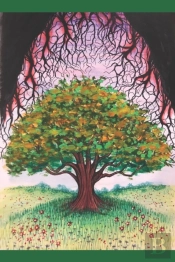 Whiteoak