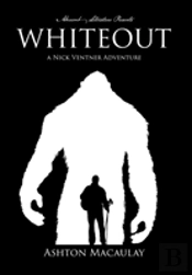 Whiteout