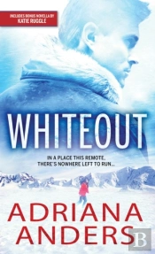 Whiteout