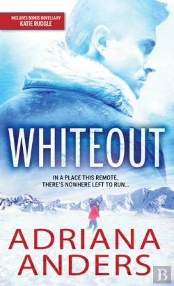 Bertrand.pt - Whiteout