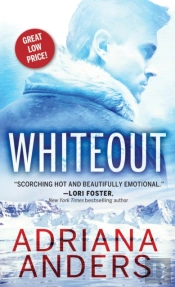 Whiteout