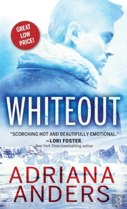 Bertrand.pt - Whiteout