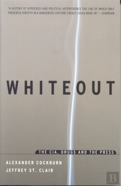 Bertrand.pt - Whiteout