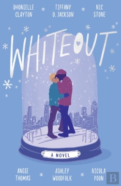 Bertrand.pt - Whiteout