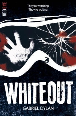 Bertrand.pt - Whiteout