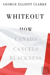 Whiteout