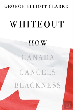 Bertrand.pt - Whiteout