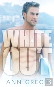 Whiteout