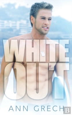 Bertrand.pt - Whiteout