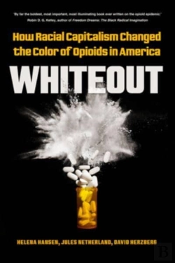 Bertrand.pt - Whiteout