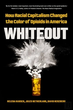 Bertrand.pt - Whiteout