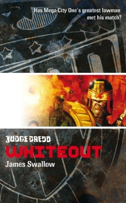 Bertrand.pt - Whiteout
