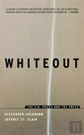 Whiteout