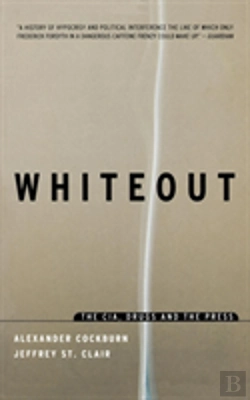 Bertrand.pt - Whiteout