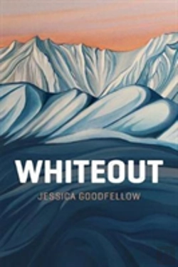 Bertrand.pt - Whiteout