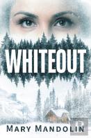 Whiteout
