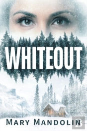 Whiteout