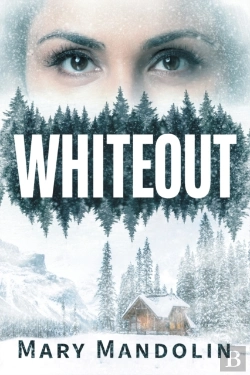 Bertrand.pt - Whiteout