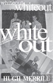 Whiteout