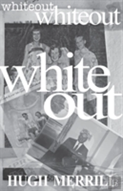 Bertrand.pt - Whiteout