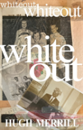 Whiteout