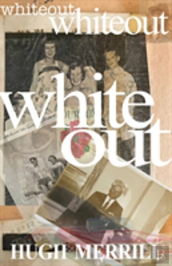 Bertrand.pt - Whiteout
