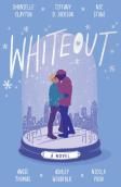 Whiteout