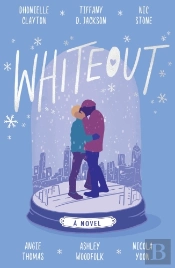 Whiteout