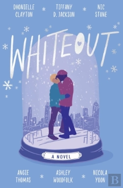 Bertrand.pt - Whiteout