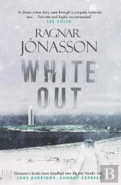 Whiteout