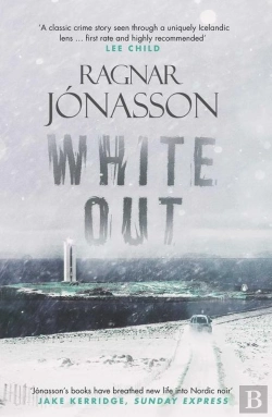 Bertrand.pt - Whiteout