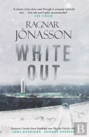 Whiteout
